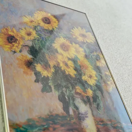 Monet 2* Ницца